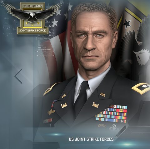 File:General No.5.png