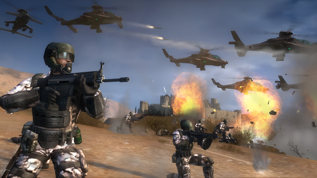File:JSF soldiers.png