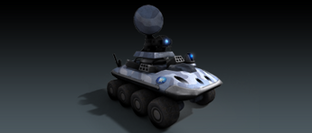 Drone-Archer-EFEC