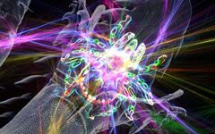 File:Space warp.jpg