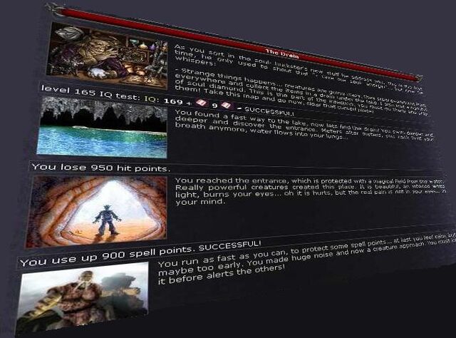 File:Adventures1.jpg