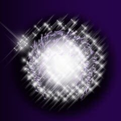 File:Whirling light symbol.jpg