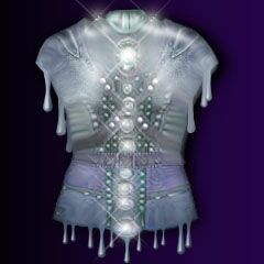 File:Fluid armour.jpg