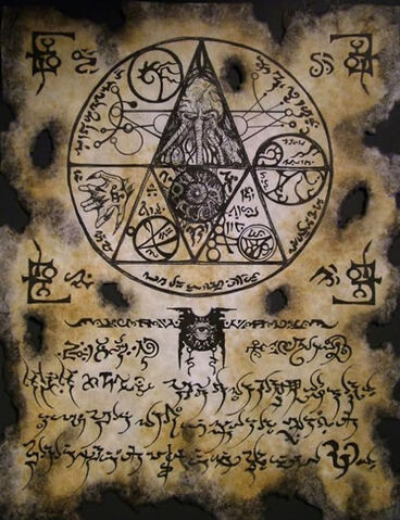 Datei:Necronomicon fragment nr 20.jpg
