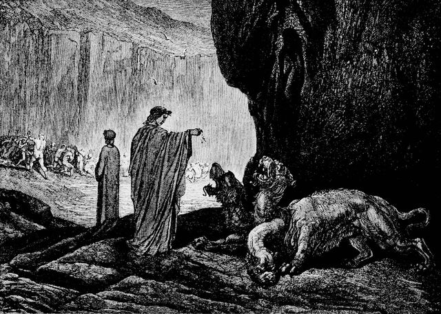 Datei:Cerberus.jpg