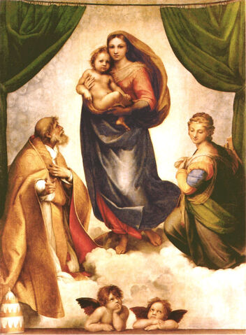 Datei:Mutter Maria.jpg