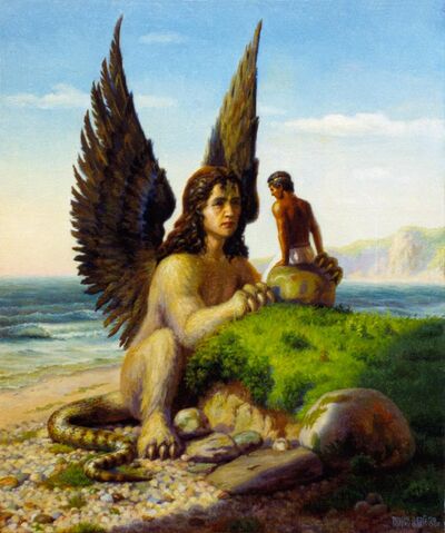 Datei:Sphinx.jpg