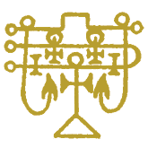 Andras' Siegel.png