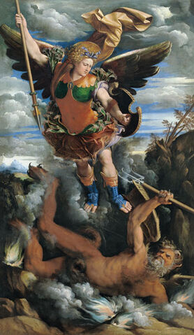 Datei:Der-Erzengel-Michael.jpg