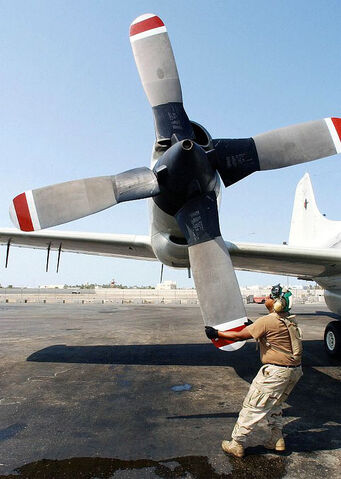 File:Propeller.orion.arp.500pix.jpg