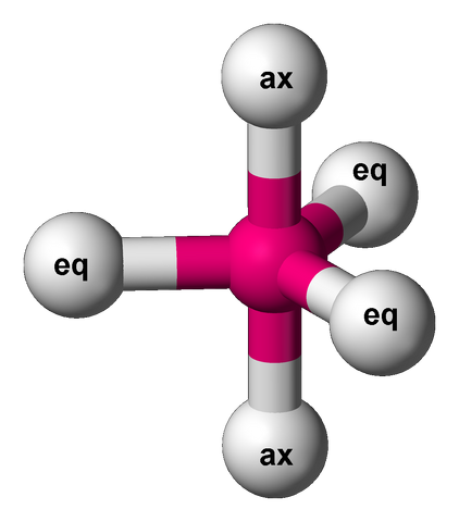 File:Trigonal-bipyramidal-3D-balls-ax-eq.png