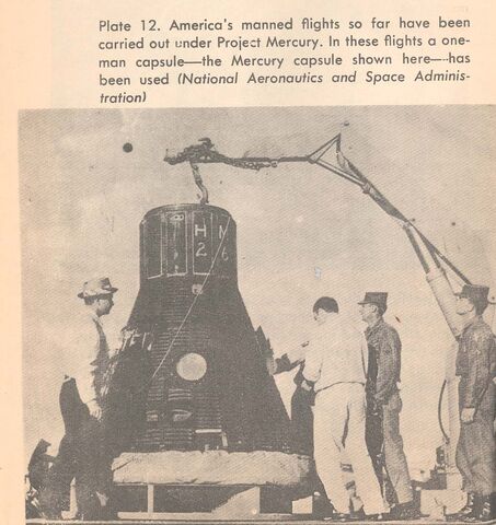 File:NASA-Capsule.jpg