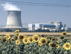 250px-Nuclear Power Plant