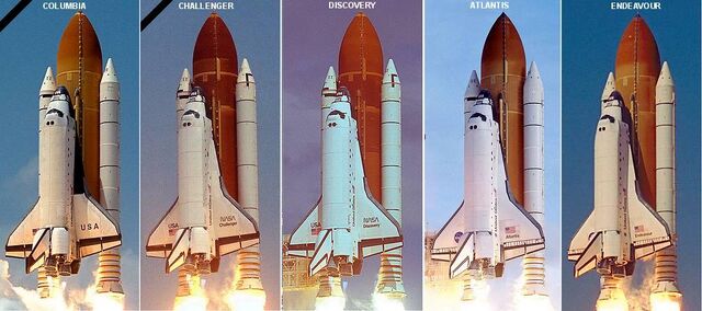 File:Shuttle profiles.jpg