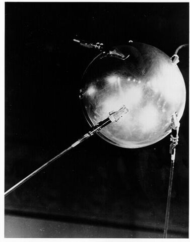 File:Sputnik 1.jpg