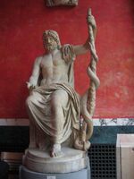 Asklepios.3