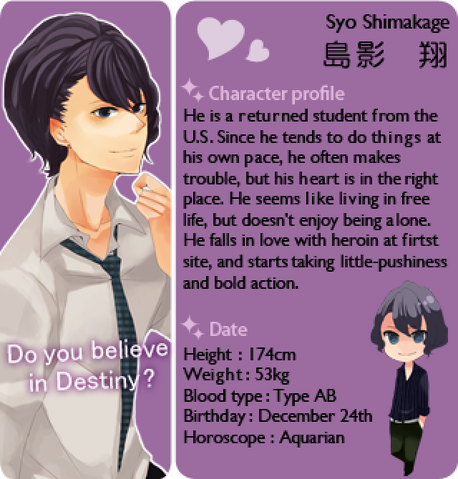 File:Syo.png