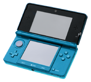 3ds