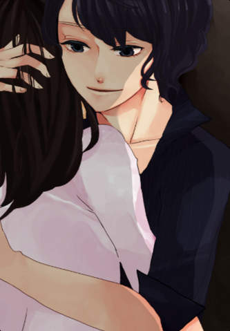 File:Syo2.png