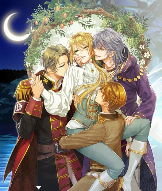 game eroge pc ringan game eroge pc ringan