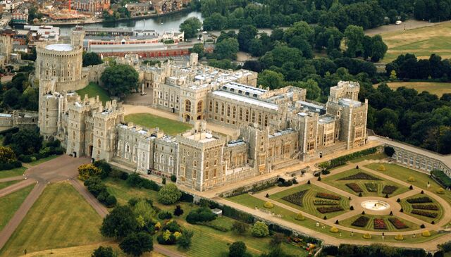 File:Windsor Castle.jpg