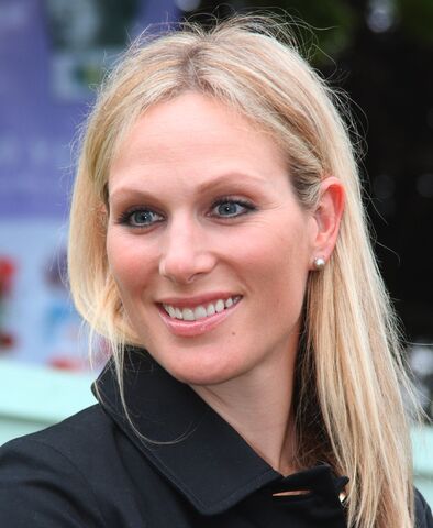 File:Zara Phillips.jpg