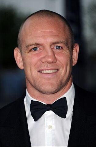 File:Mike Tindall.jpg
