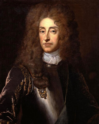File:James II of England.jpg