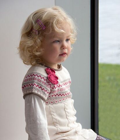 File:Isla Phillips.jpg
