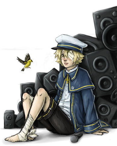 File:News oliver-offical-art.jpg