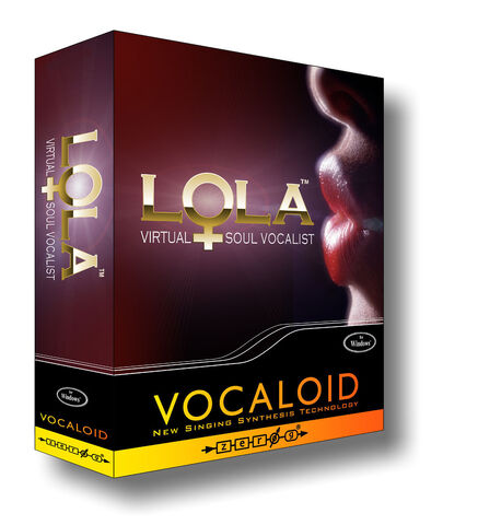 File:Ofclboxart zrog Lola.jpg