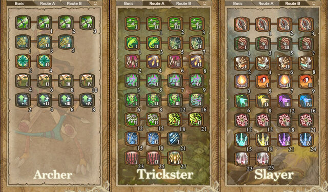 File:Skill Map.jpg