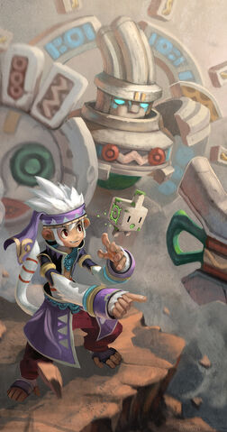File:Monkey Geomancer.jpg