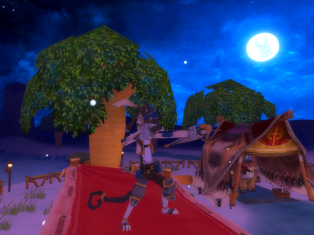 File:Screenshot 10.png