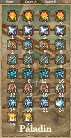 File:Paladinskill1-.jpg