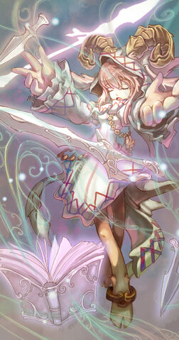 File:Sheep Enchanter.jpg