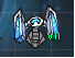 Zycon Storm