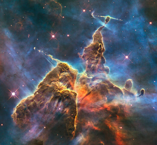 File:Space Mountain Nebula.jpg