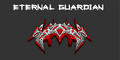 Thumbnail for version as of 20:47, September 9, 2012