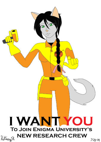 File:Enigma-U-Wants-U.jpg
