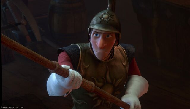 Archivo:Guardia.jpg