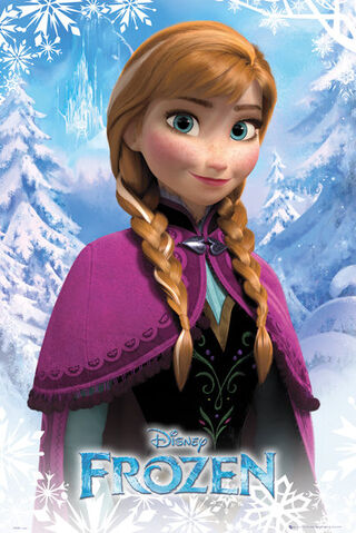 Archivo:FP3296-FROZEN-anna.jpg