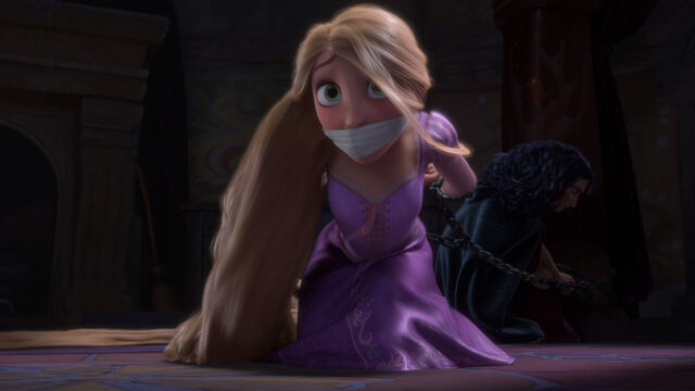 Archivo:Tangled-disneyscreencaps.com-9709.jpg