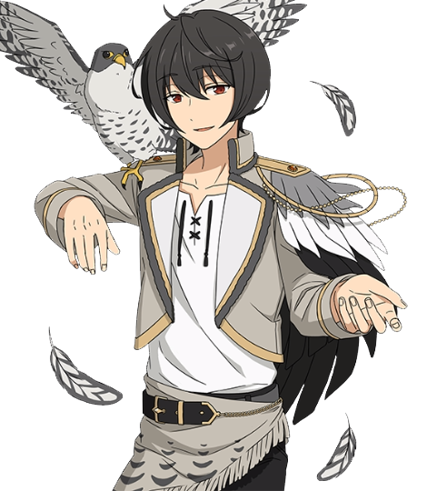 Image (Falcon) Ritsu Sakuma Full Render Bloomedpng The English Ensemble Image (Falcon) Ritsu Sakuma Full Render Bloomedpng The English Ensemble # Sun Shower Rei_032137