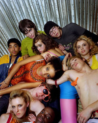 File:Skinzzzzz.jpg