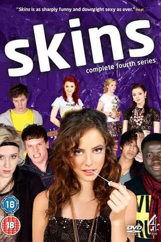 File:Skins-season-4-dvd.jpg