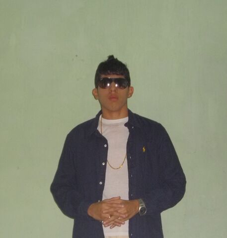 File:IMGP0869565675.jpg