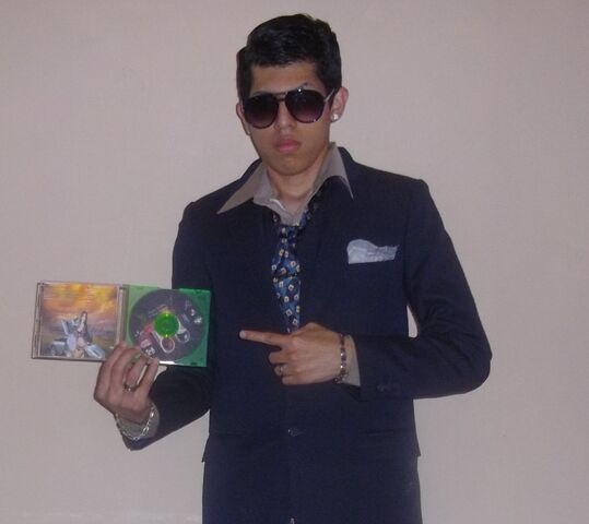 File:Séptimo Album (Edition).jpg