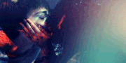 Tumblr m2hqulSlNB1rtwyeyo1 500