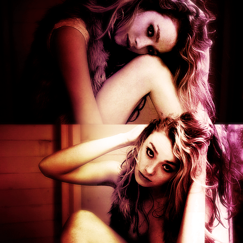 File:Freya-Mavor-mini-mcguiness-20583829-500-500.png